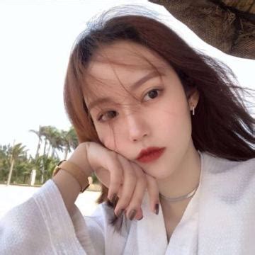 相乐总三（身份：赤报队队长、左之助师父） - 短剧分集全集在线观看 - 平板看剧